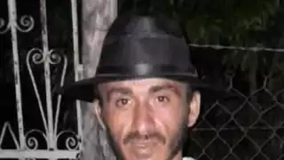 Buscan a hombre desaparecido hace dos meses en Escárcega