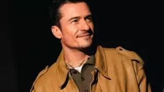 Katy Perry y Orlando Bloom se habrían separado según reporte