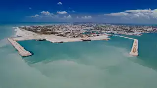 Diputada prevé solución a crisis laboral en Campeche con proyectos federales   