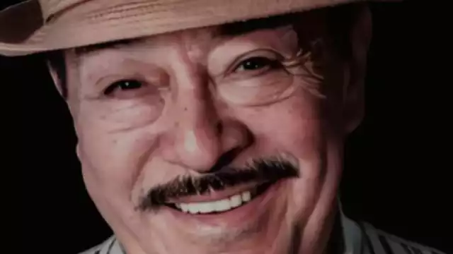 Se desconocen los motivos de su fallecimiento