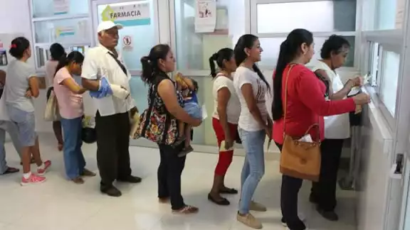 Casos de varicela han aumentado un 10 % en Chetumal. Casos de varicela han aumentado un 10 % en Chetumal.