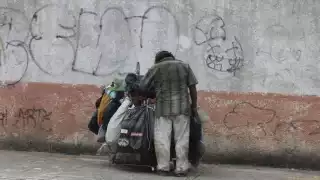 Buscan reforzar atención hacia sectores vulnerables en Chetumal