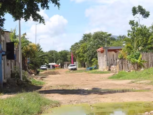 30 asentamientos irregulares han sido detectados en Chetumal