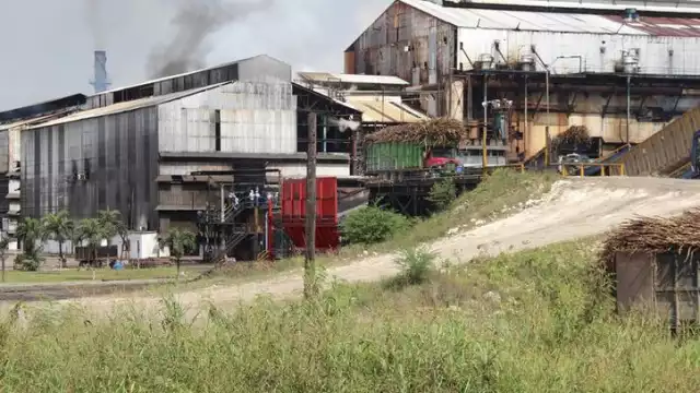 Algunos ingenios ya habían sido liberados días antes, por lo que se esperaba la liberación del Ingenio San Rafael de Pucté.