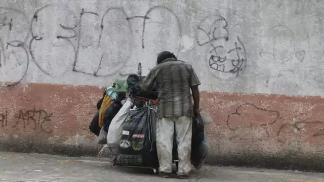 Esto harán para reforzar la atención a sectores vulnerables en Quintana Roo