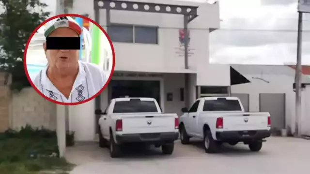 El cuerpo fue localizado el 5 de septiembre en un rancho de Paraíso Nuevo.