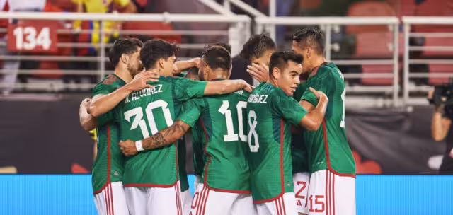 EL vasco habría dejado fuera al Chucky