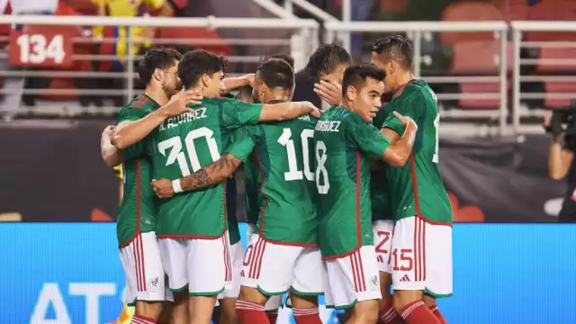 EL vasco habría dejado fuera al Chucky