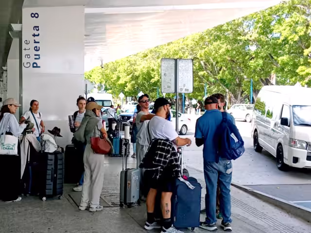 La dependencia mantiene operativos de supervisión, para garantizar que los comercios establecidos cumplan con las normativas