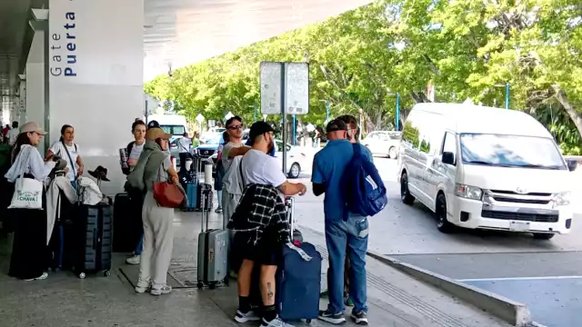 La dependencia mantiene operativos de supervisión, para garantizar que los comercios establecidos cumplan con las normativas