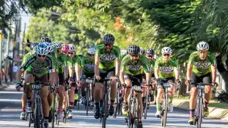 Ironman 70.3 Cozumel: Nueva competencia en septiembre 