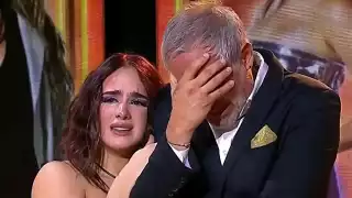 'Nos vamos con Arath': Caos en LCDLF México por conflicto entre Adrián Marcelo y de la Torre