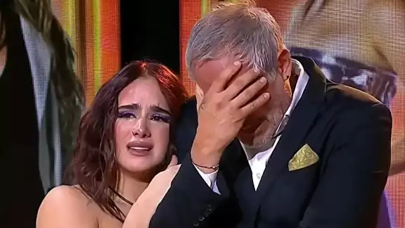 Arath de la Torre confirma su salida de LCDLF y todos gritan 'Nos vamos con Arath'