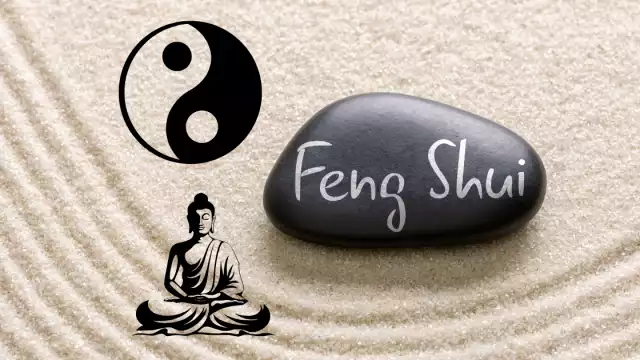 Los mejores tip para el Feng Shui