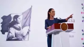 CNTE anuncia nuevas asambleas y Gobierno de Claudia Sheinbaum ofrece pausar aumentos en edad de jubilación