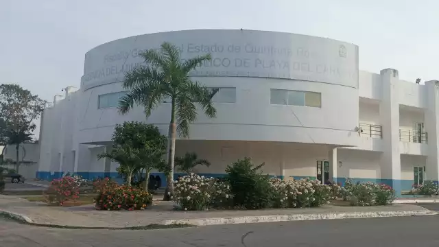 La desesperación de Mary refleja el abandono que atraviesan cientos de familias con seres queridos vulnerables