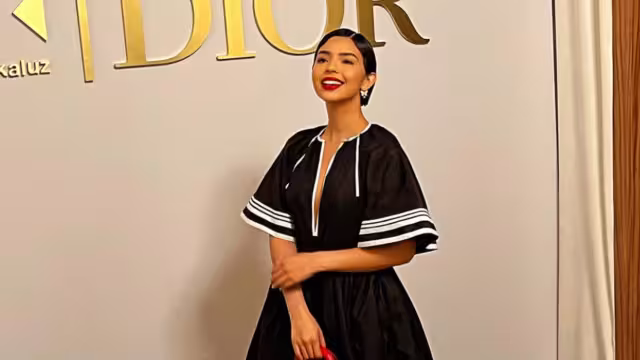 Ángela Aguilar estrenará tema este día