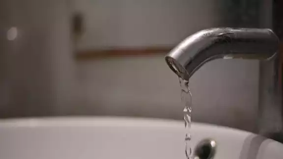 Mañana miércoles 13 de agosto, varias zonas de ambos municipios contarán con bajo o nulo flujo de agua Mañana miércoles 13 de agosto, varias zonas de ambos municipios contarán con bajo o nulo flujo de agua