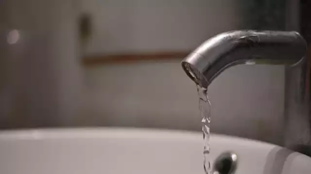 Mañana miércoles 13 de agosto, varias zonas de ambos municipios contarán con bajo o nulo flujo de agua