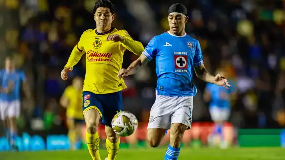 Dejan todo para hoy. El finalista saldrá este domingo Dejan todo para hoy. El finalista saldrá este domingo