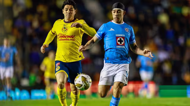 Dejan todo para hoy. El finalista saldrá este domingo