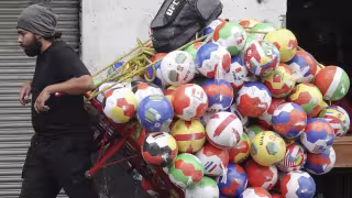 Resultados fútbol hoy 14 de agosto de 2026 y marcadores de todos los partidos del viernes