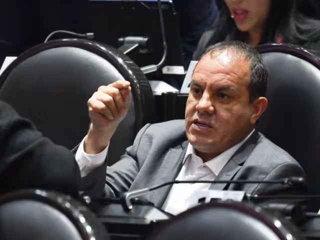 Claudia Sheinbaum enfatizó la importancia de respaldar a las mujeres, pero subrayó que cualquier acusación debe estar sustentada en pruebas sólidas