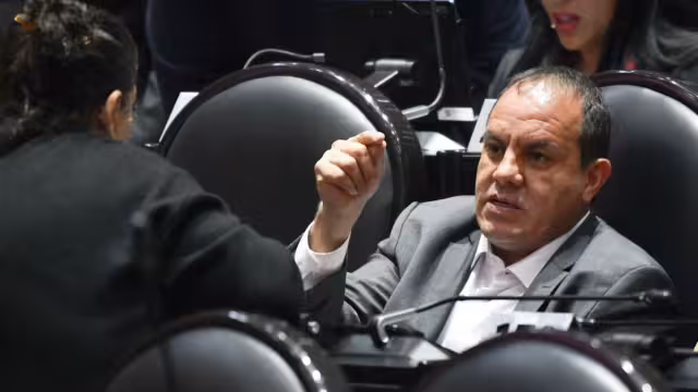 Claudia Sheinbaum enfatizó la importancia de respaldar a las mujeres, pero subrayó que cualquier acusación debe estar sustentada en pruebas sólidas