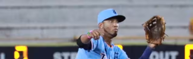 Fans de Tigres de Quintana Roo estallaron contra el cuadro de la LMB