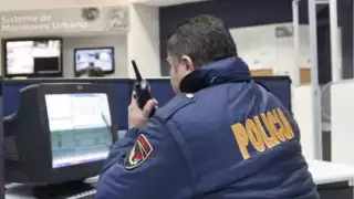 Separan de su cargo a policía por agredir sexualmente a mujeres en Cancún 