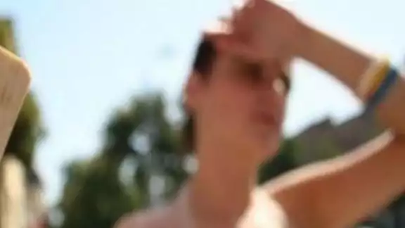 México ya reporta 208 muertes por calor extremo