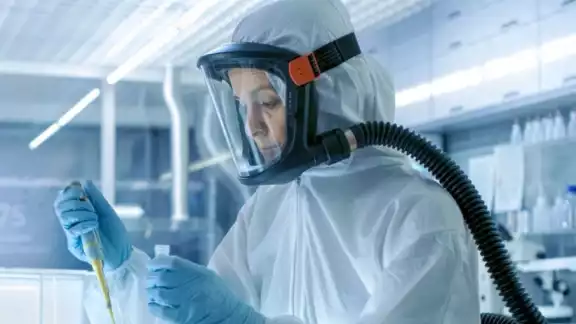 La OMS sugiere realizar investigaciones “colaborativas y coordinadas” a nivel mundial para prepararse ante posibles pandemias