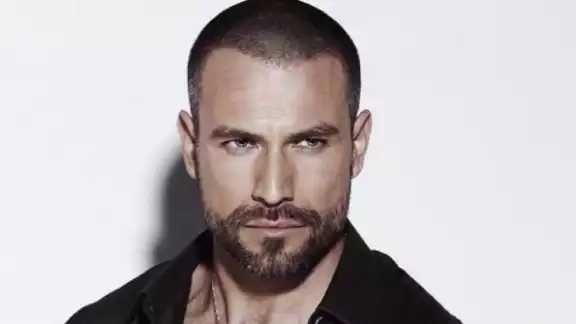 ¿Rafael Amaya apoya al Cuarto Mar o Tierra?