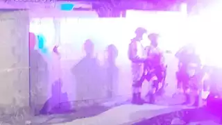 Ejecutan a un hombre en la localidad de La Joya, Champotón; investigan posible ajuste de cuentas