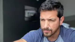 Paulo Quevedo abandona La Casa de los Famosos 4; ¿En qué lugar terminó dentro del programa?