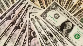 Precio del dólar hoy lunes 8 de julio en México: Sigue en tiempo real el tipo de cambio