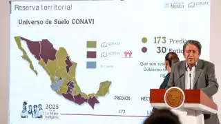 Gobierno entrega 100 mil apoyos de mejoramiento de vivienda en el Estado de México