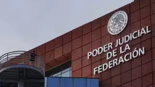 Propuesta de reforma al Poder Judicial incluye protección para jueces y elección popular: AMLO