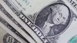 Precio del dólar hoy jueves 20 de junio en México: Sigue en tiempo real el tipo de cambio