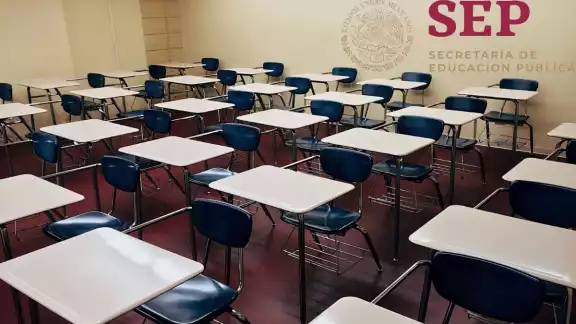 SEP: ¿Habrá clases el lunes 24 de febrero por el día de la Bandera? SEP: ¿Habrá clases el lunes 24 de febrero por el día de la Bandera?