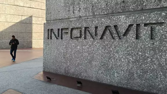 Con esta opción es más accesible comprar una vivienda. Con esta opción es más accesible comprar una vivienda.