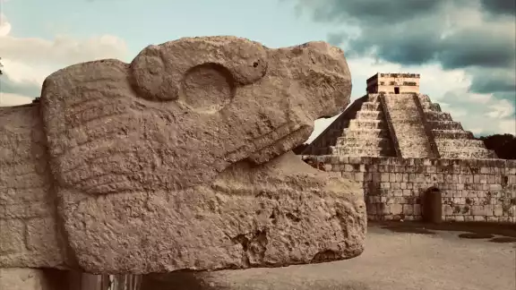 Estas trampas pudieron alimentar a hasta 15,000 personas, influyendo en el crecimiento de la civilización maya en Campeche, Yucatán y Quintana Roo