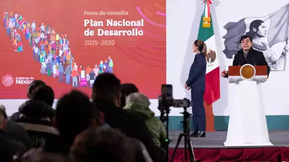 Para garantizar la inclusión ciudadana, se realizarán foros del 6 al 17 de enero Para garantizar la inclusión ciudadana, se realizarán foros del 6 al 17 de enero