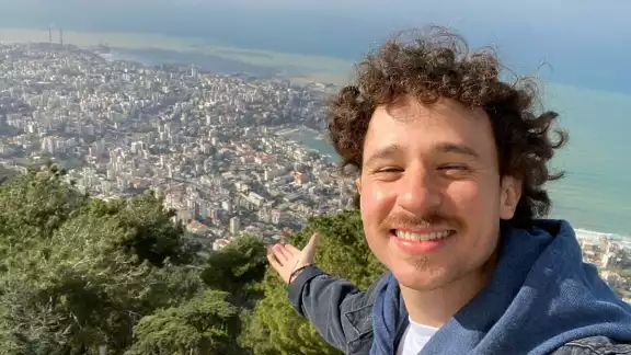 Estos fueron los dos negocios de Luisito Comunica que fracasaron