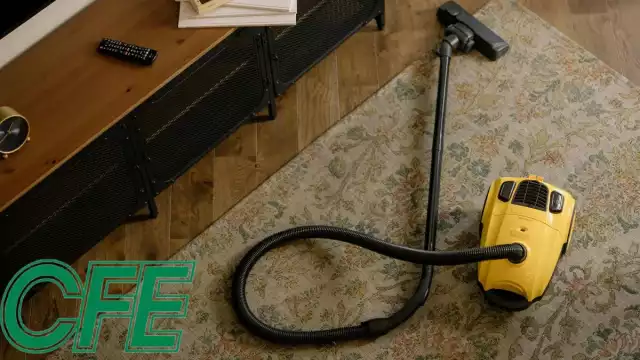 CFE: Este es el aparato que más energía eléctrica consume en el hogar