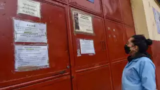 Últimos días para inscribir a tu hijo a kinder o primaria en CDMX: SEP cierra inscripciones extraordinarias el 17 de julio