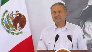 Viviendas del Bienestar: así garantizará el gobierno que lleguen a quienes más las necesitan