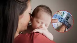 Beneficiarias de Madres Trabajadoras en Quintana Roo: ¿Cuándo se entregan los apoyos económicos y de cuánto es  el monto?   