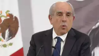 Presidenta Sheinbaum crea comisión presidencial para impulsar la Reforma Electoral: así funcionará