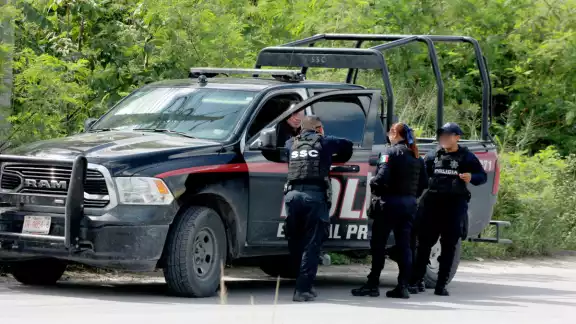 La falta de personal y pocas unidades de patrullaje la ciudad se recrudecerá en el próximo carnaval, ya que se deberá brindar vigilancia durante los festejos La falta de personal y pocas unidades de patrullaje la ciudad se recrudecerá en el próximo carnaval, ya que se deberá brindar vigilancia durante los festejos